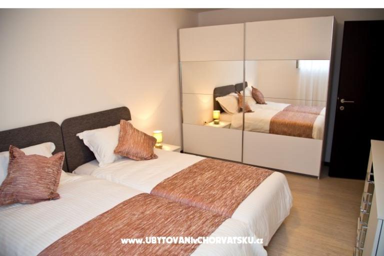 Apartmán Marinko, Kaštel Gomilica – foto 2