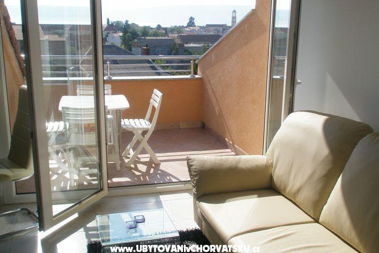 Apartmán Martina – foto 2