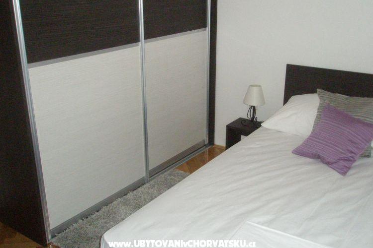 Apartmán Martina – foto 8