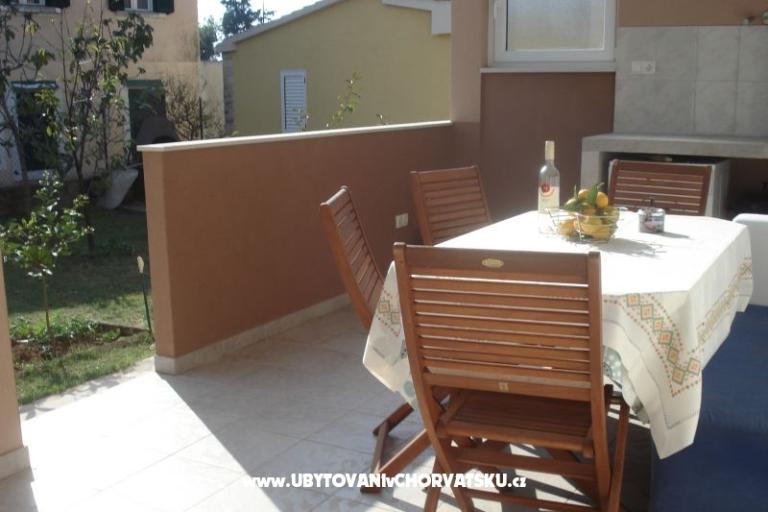 Apartmán Mira 5+2 – foto 5