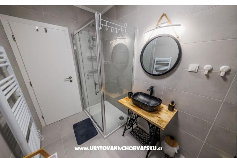 Apartmán OPE – foto 2