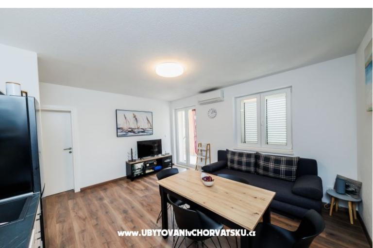 Apartmán OPE – foto 21
