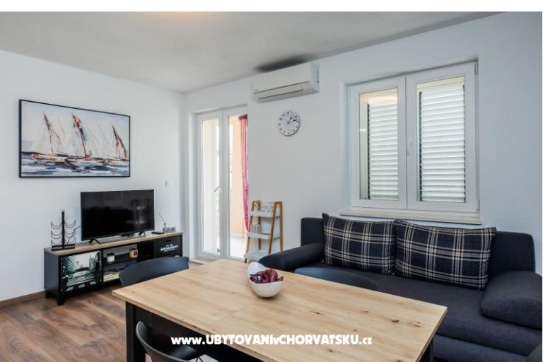 Apartmán OPE – foto 22
