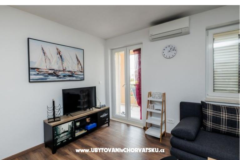 Apartmán OPE – foto 23