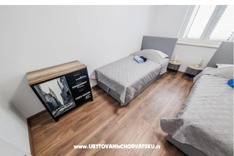 Apartmán OPE – foto 4