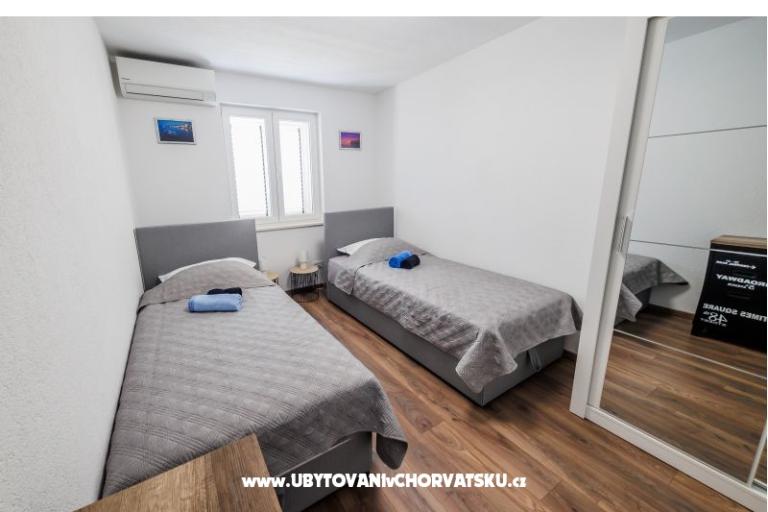 Apartmán OPE – foto 5