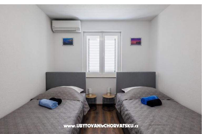 Apartmán OPE – foto 6