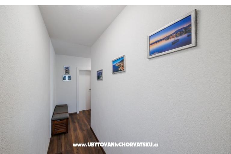 Apartmán OPE – foto 7