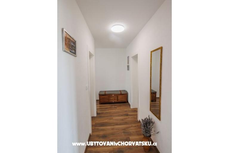 Apartmán OPE – foto 9