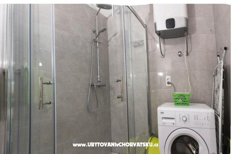 Apartmán Sara **** – foto 10