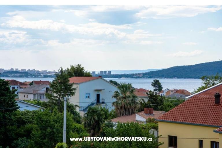 Apartmán Sara **** – foto 11