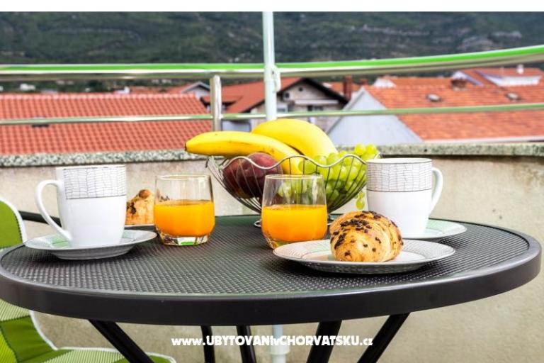 Apartmán Sara **** – foto 13