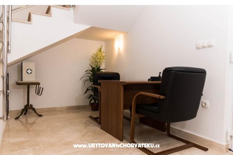 Apartmán Sara **** – foto 14