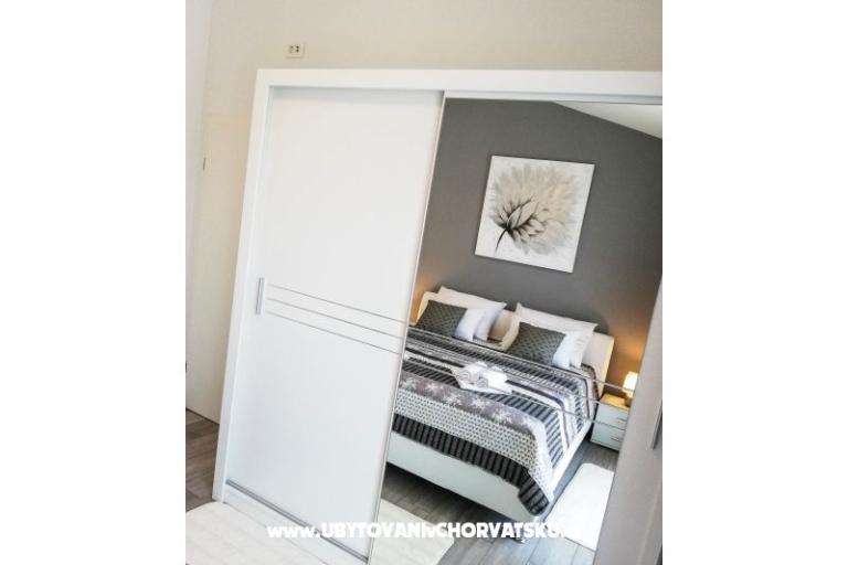 Apartmán Sara **** – foto 15