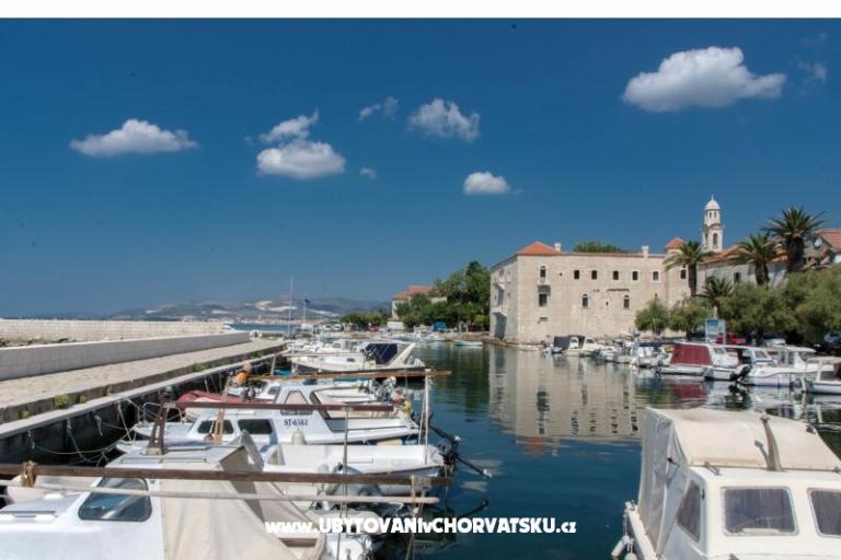 Apartmán Sara **** – foto 17