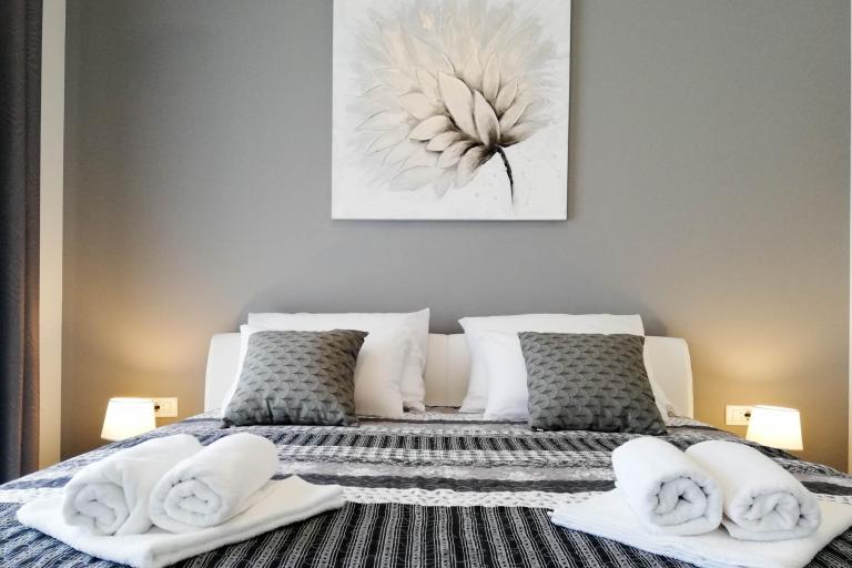 Apartmán Sara **** – foto 2