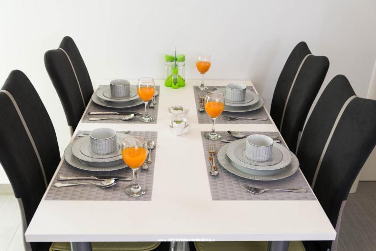 Apartmán Sara **** – foto 5