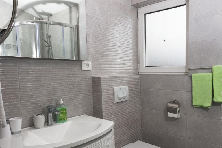 Apartmán Sara **** – foto 6