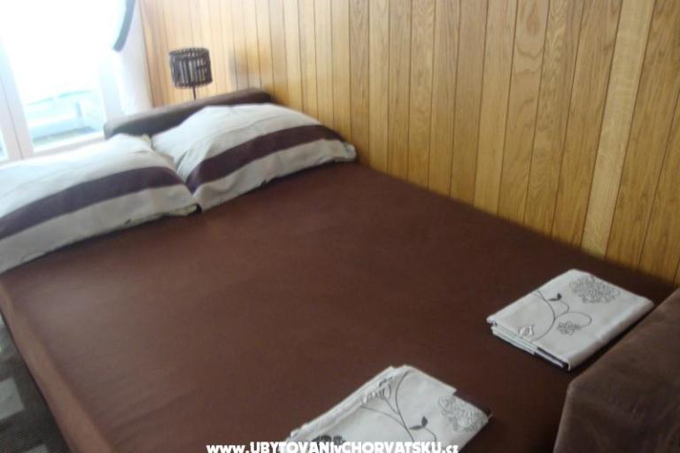 Apartmán Šarić – foto 2