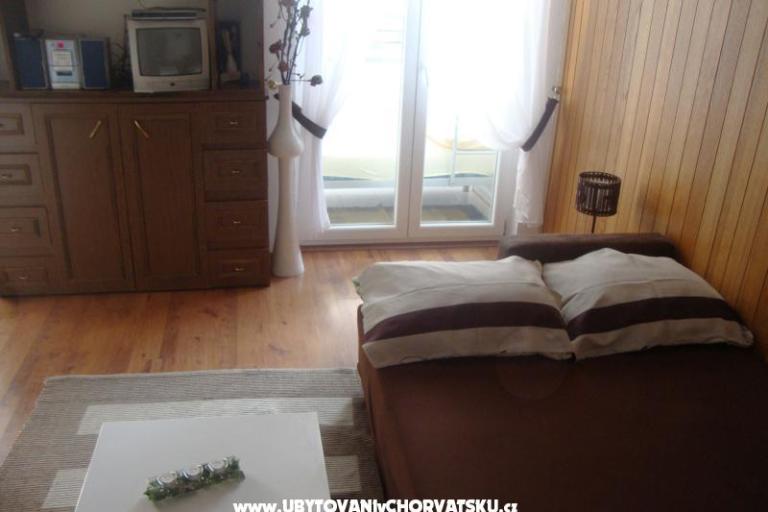 Apartmán Šarić – foto 7