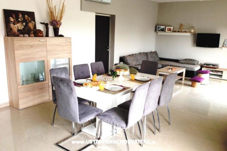 Apartmán Sempervivum – foto 13