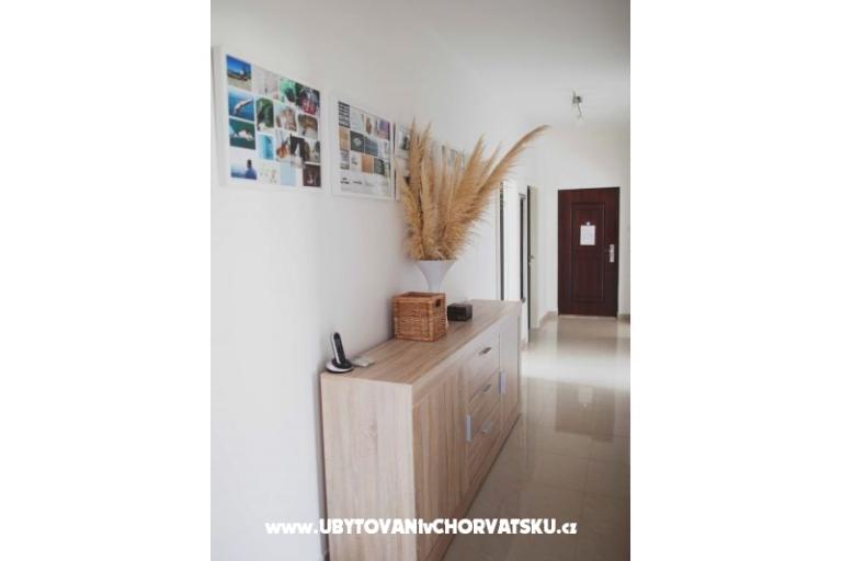 Apartmán Sempervivum – foto 16