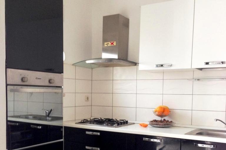 Apartmán Sempervivum – foto 2