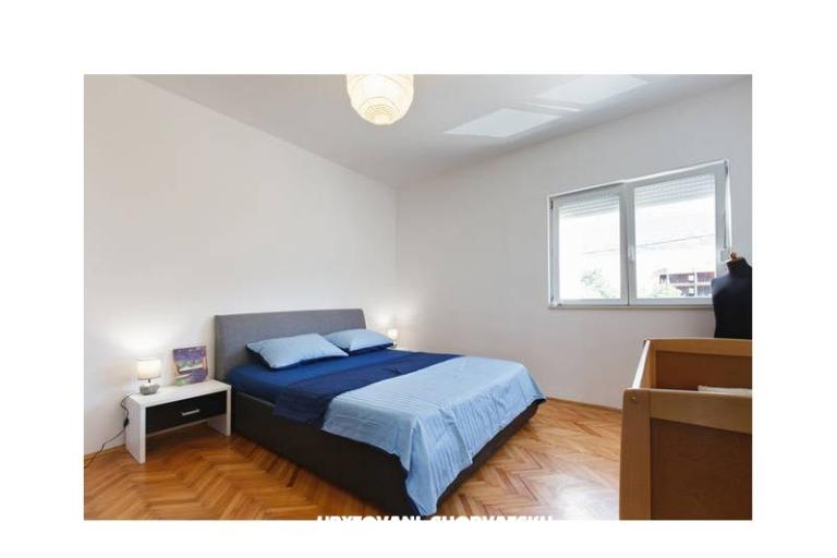 Apartmán Sempervivum – foto 3