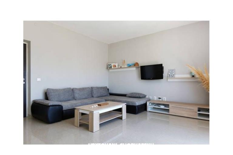 Apartmán Sempervivum – foto 6