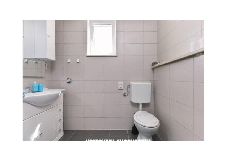 Apartmán Sempervivum – foto 7