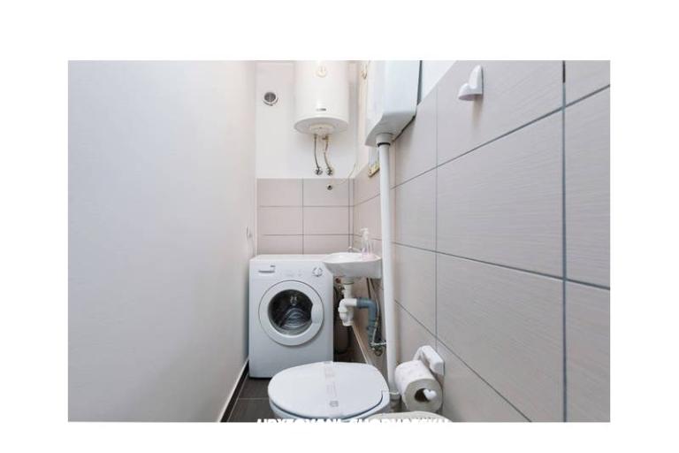 Apartmán Sempervivum – foto 8