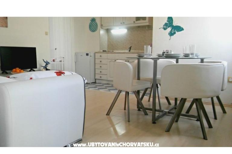 Apartmán Stipić – foto 10