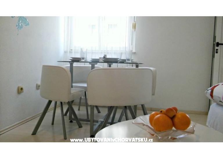 Apartmán Stipić – foto 11
