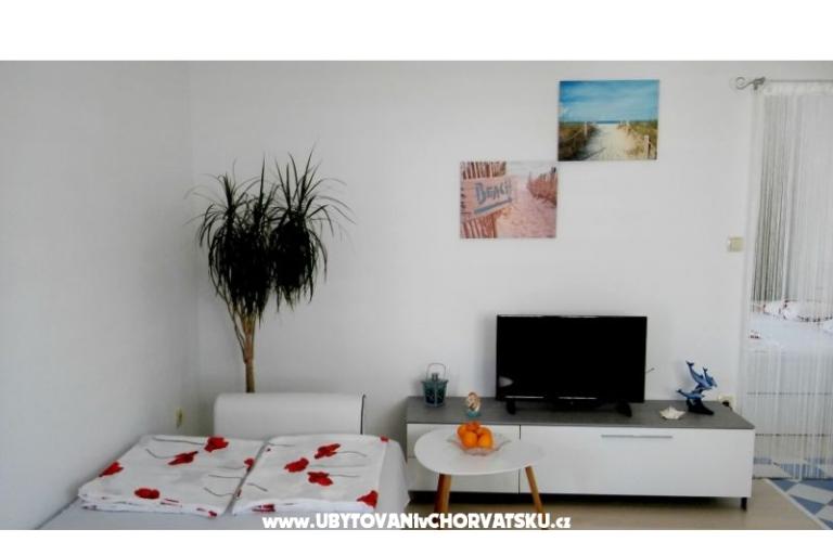 Apartmán Stipić – foto 12