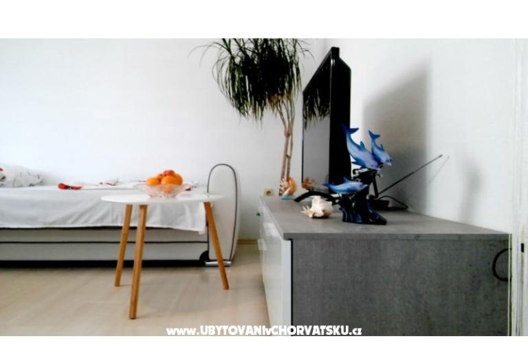 Apartmán Stipić – foto 13