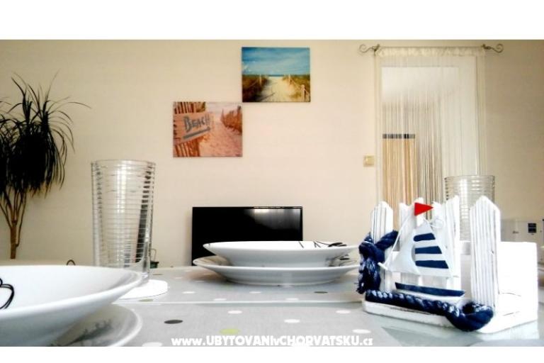 Apartmán Stipić – foto 15