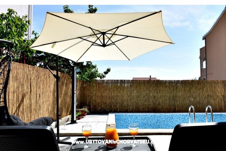 Apartmán Stipić – foto 18