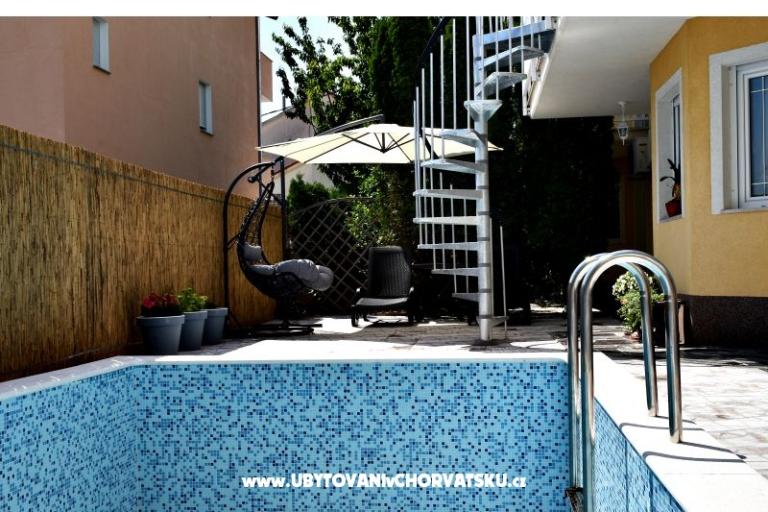 Apartmán Stipić – foto 3