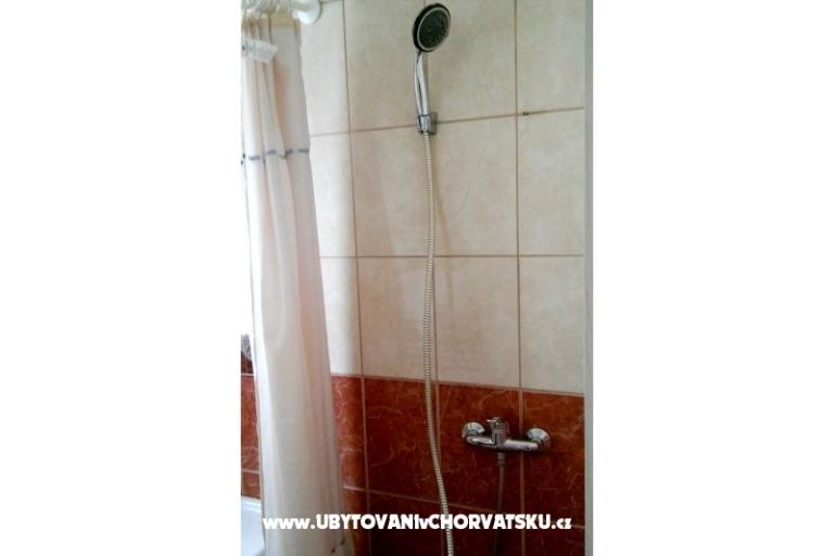 Apartmán Stipić – foto 4