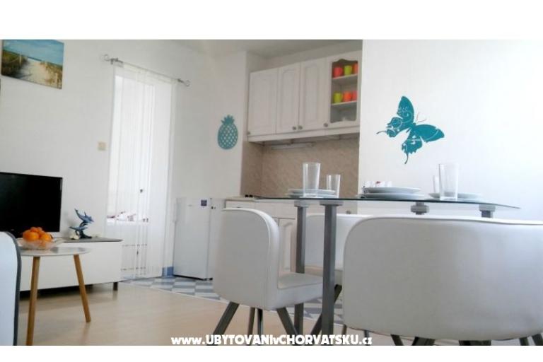 Apartmán Stipić – foto 6