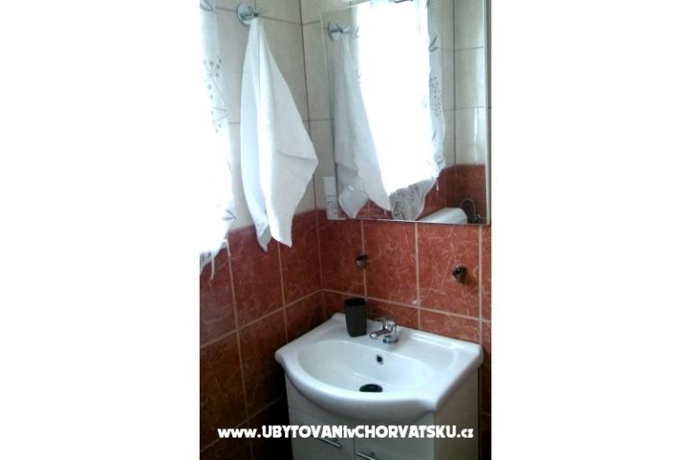 Apartmán Stipić – foto 9