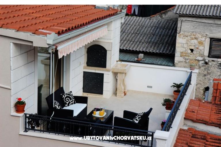 Apartmán Strada – foto 10