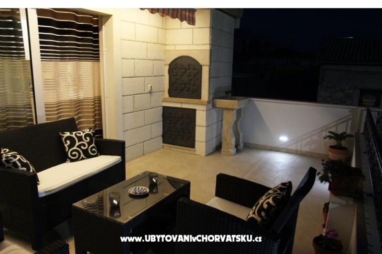 Apartmán Strada – foto 13