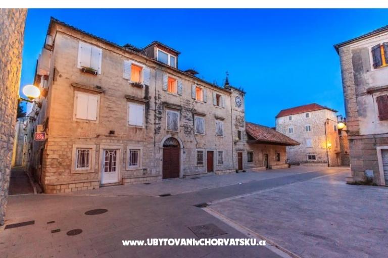 Apartmán Strada – foto 15