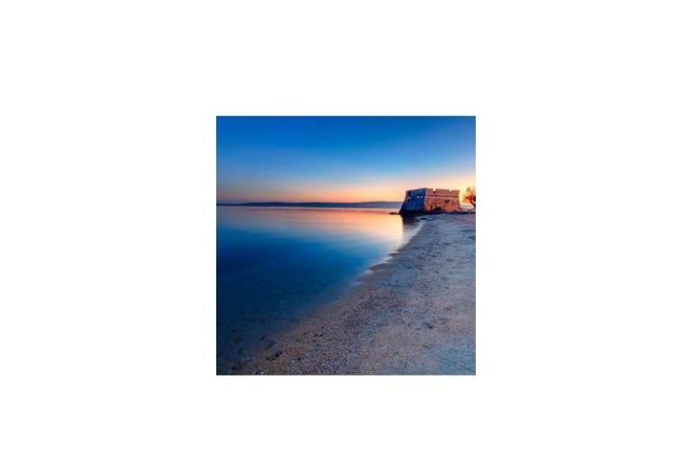 Apartmán Strada – foto 17