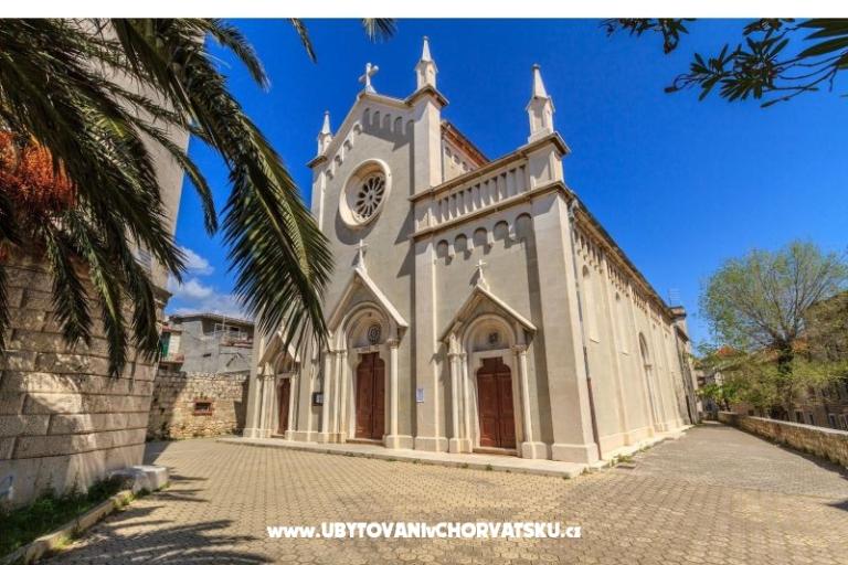 Apartmán Strada – foto 18