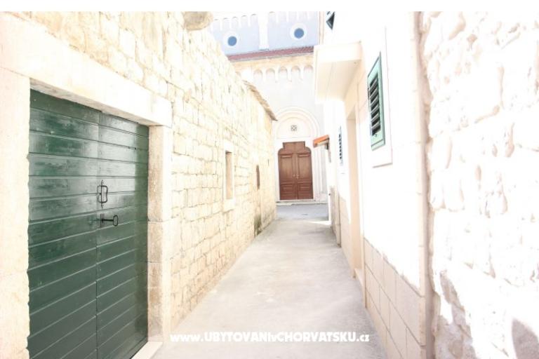 Apartmán Strada – foto 3