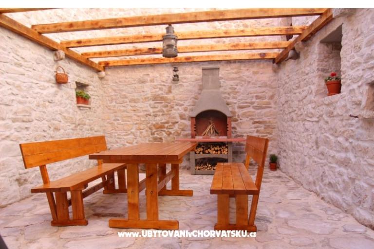 Apartmán Strada – foto 5