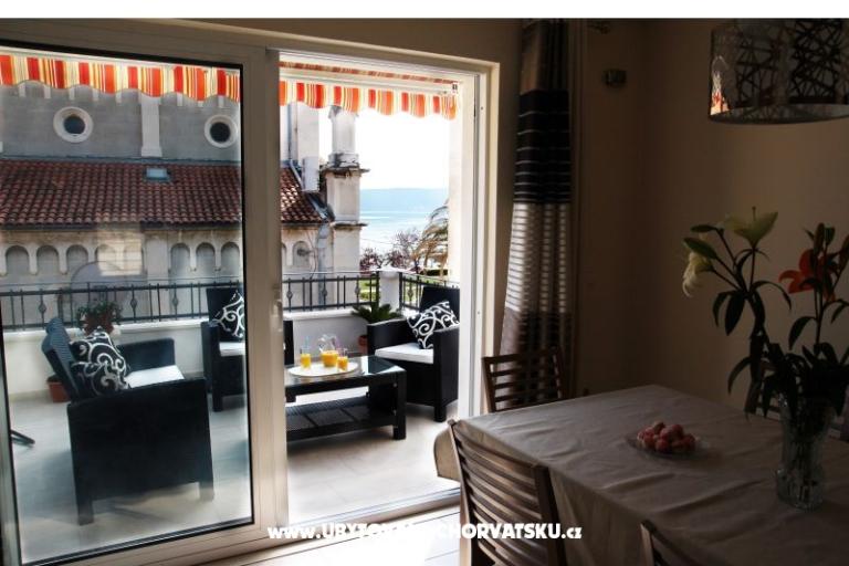 Apartmán Strada – foto 8