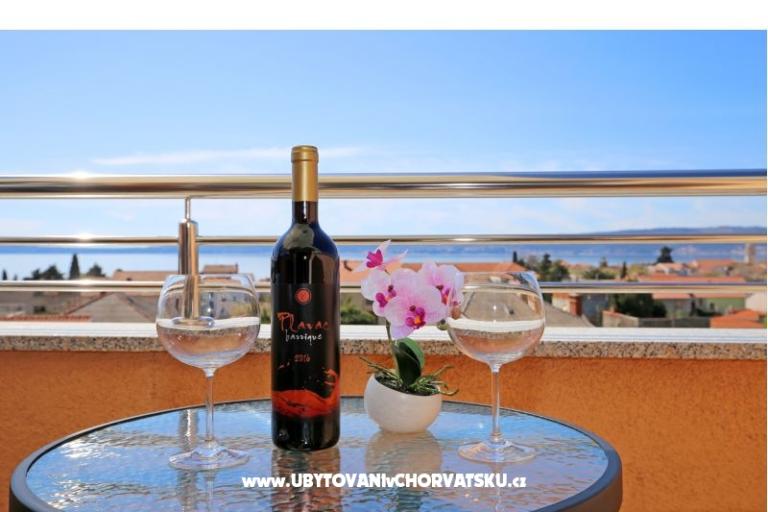 Apartmán Suncica – foto 10